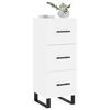 Product Thumbnail Image 3 of 13