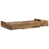 Product Thumbnail Image 4 of 11