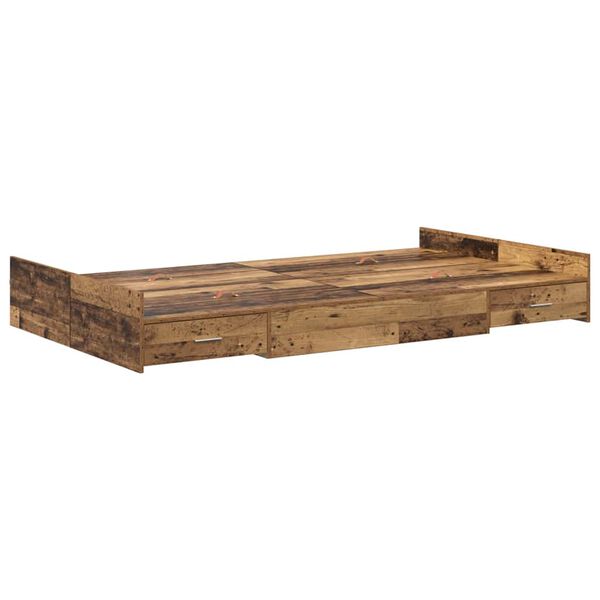 Showing Product Image 4 of 11