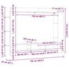 Product Thumbnail Image 9 of 10