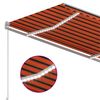 Product Thumbnail Image 5 of 7