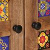 Product Thumbnail Image 8 of 12