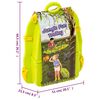 Product Thumbnail Image 10 of 10