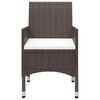 Product Thumbnail Image 5 of 10