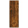 Product Thumbnail Image 5 of 7