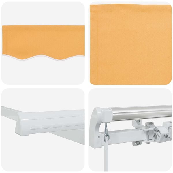 Showing Product Image 4 of 9