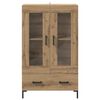 Product Thumbnail Image 6 of 12