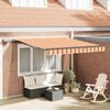 Product Thumbnail Image 2 of 15