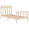 Product Thumbnail Image 4 of 6