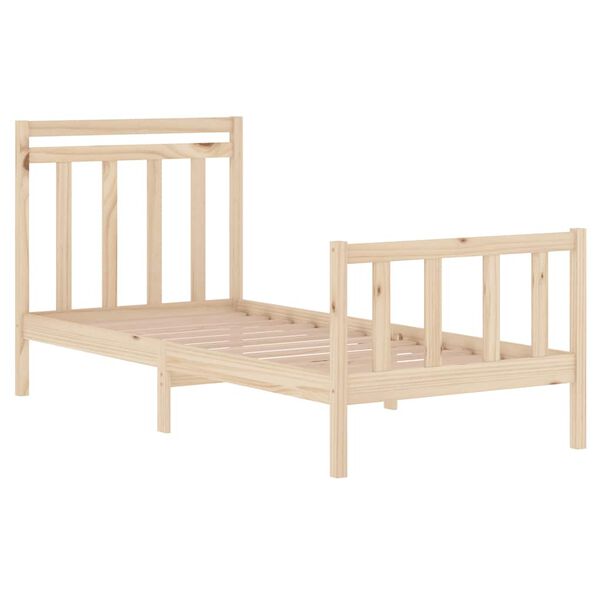 Showing Product Image 4 of 6