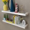 Product Thumbnail Image 2 of 5