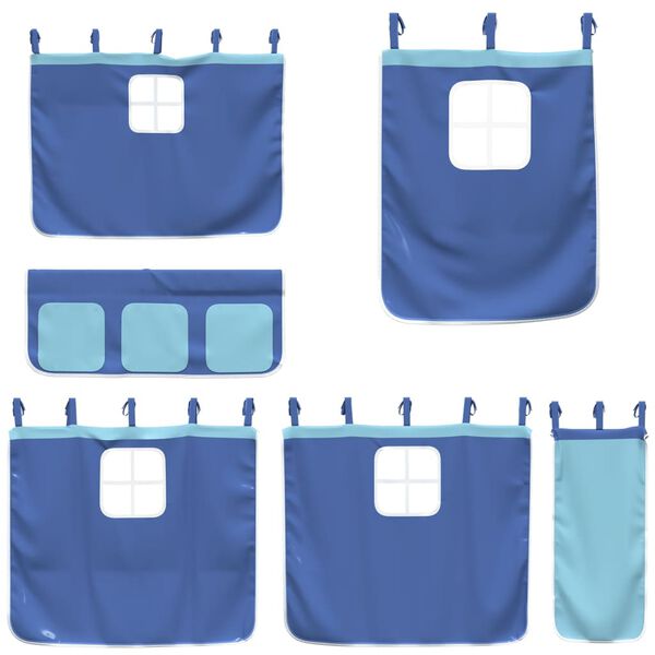 Showing Product Image 3 of 15
