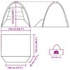 Product Thumbnail Image 12 of 13