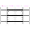 Product Thumbnail Image 6 of 8