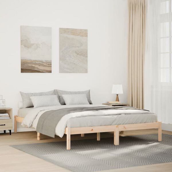 Showing Product Image 2 of 9