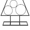 Product Thumbnail Image 6 of 7