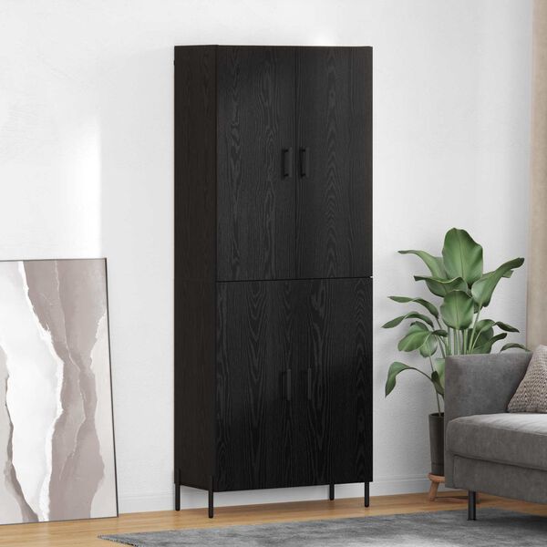 Showing Product Image 2 of 14
