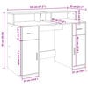 Product Thumbnail Image 11 of 14
