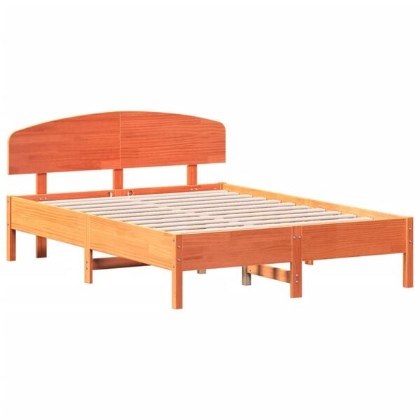 Showing Product Image 3 of 9