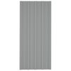 Product Thumbnail Image 3 of 7