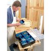 Product Thumbnail Image 5 of 6