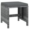 Product Thumbnail Image 10 of 14