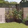 Product Thumbnail Image 3 of 8