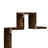 Product Thumbnail Image 8 of 10