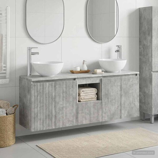 Showing Product Image 2 of 13