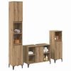 Product Thumbnail Image 3 of 12