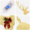 Product Thumbnail Image 5 of 6