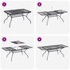 Product Thumbnail Image 9 of 10