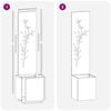 Product Thumbnail Image 12 of 14