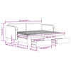 Product Thumbnail Image 13 of 13