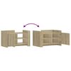Product Thumbnail Image 8 of 11