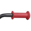 Product Thumbnail Image 6 of 9