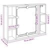 Product Thumbnail Image 18 of 18
