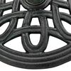 Product Thumbnail Image 6 of 10