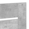 Product Thumbnail Image 8 of 10