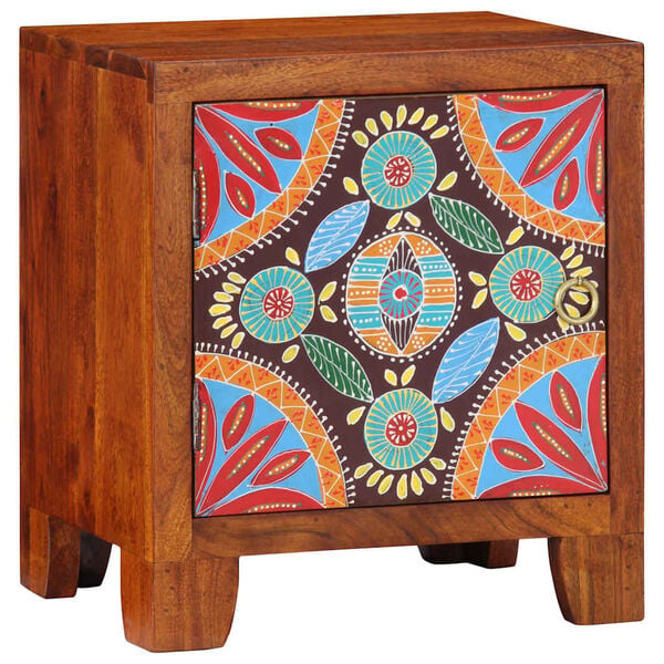 Showing Product Image 4 of 12