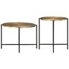 Product Thumbnail Image 3 of 8