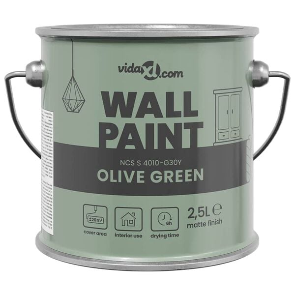 Showing Product Image 1 of 7