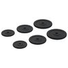 Product Thumbnail Image 4 of 7