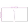 Product Thumbnail Image 8 of 8