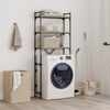 Product Thumbnail Image 3 of 12