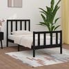 Product Thumbnail Image 2 of 6