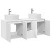 Product Thumbnail Image 4 of 13