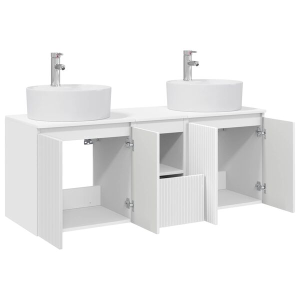 Showing Product Image 4 of 13