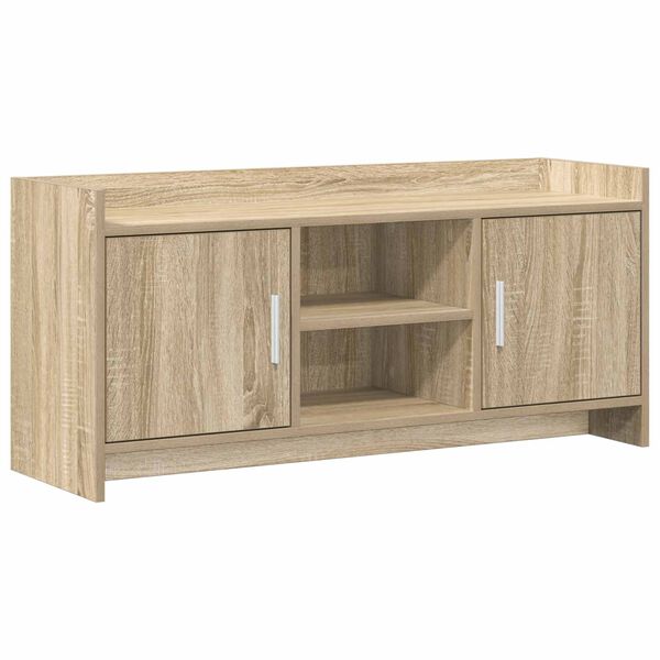 Showing Product Image 1 of 7