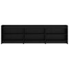 Product Thumbnail Image 4 of 7